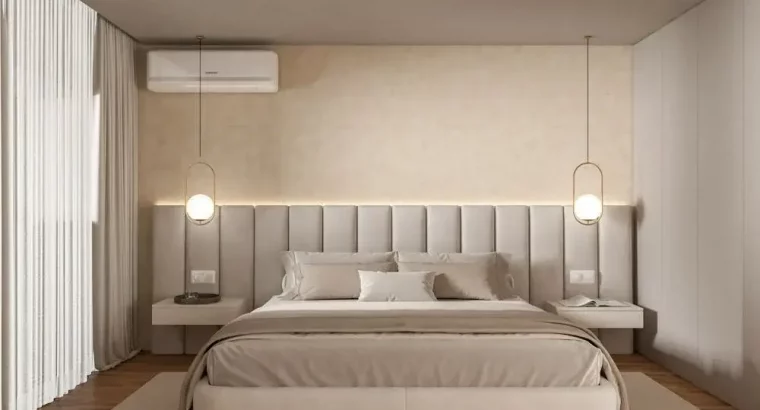 Challesse Hotel – Affordable Comfort, Prime Location Your Smart Stay Option with Great Amenities