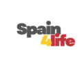 лого